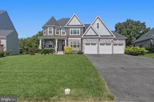 1420 Pedigree St, Frederick, MD 21702 - Photo 8