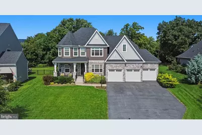 1420 Pedigree Street, Frederick, MD 21702 - Photo 1