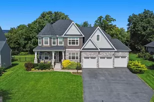 1420 Pedigree St, Frederick, MD 21702 - Photo 1