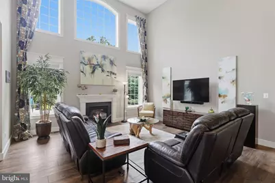 1420 Pedigree Street, Frederick, MD 21702 - Photo 4