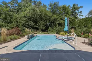 1420 Pedigree St, Frederick, MD 21702 - Photo 48