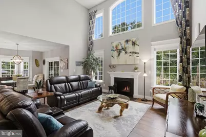 1420 Pedigree Street, Frederick, MD 21702 - Photo 22