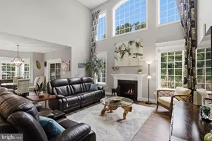 1420 Pedigree St, Frederick, MD 21702 - Photo 22