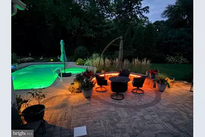 1420 Pedigree Street, Frederick, MD 21702 - Photo 54