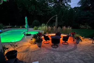 1420 Pedigree St, Frederick, MD 21702 - Photo 54