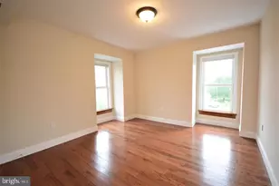 12439 Old Frederick, Thurmont, MD 21788 - Photo 6