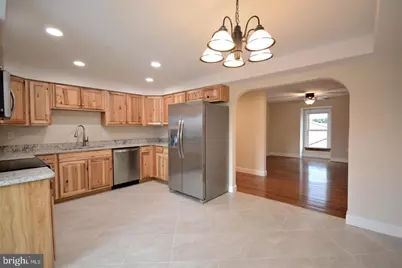 12439 Old Frederick #5, Thurmont, MD 21788 - Photo 2