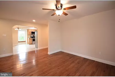 12439 Old Frederick #5, Thurmont, MD 21788 - Photo 4