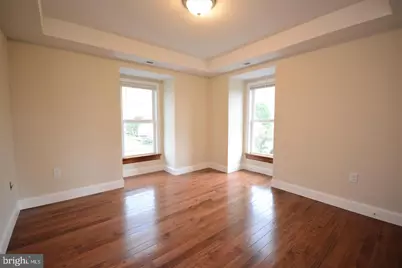 12439 Old Frederick #5, Thurmont, MD 21788 - Photo 8