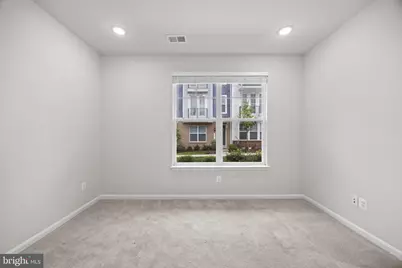 402 Matlock Lane, Frederick, MD 21701 - Photo 10