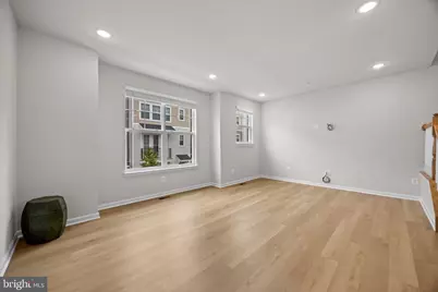 402 Matlock Lane, Frederick, MD 21701 - Photo 34