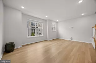 402 Matlock Ln, Frederick, MD 21701 - Photo 34