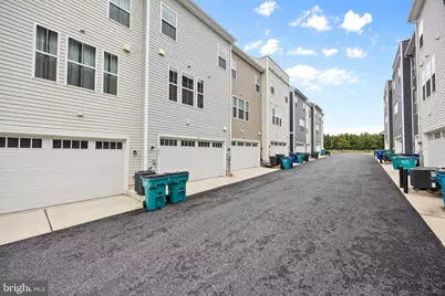 402 Matlock Lane, Frederick, MD 21701 - Photo 74