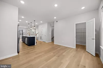 402 Matlock Lane, Frederick, MD 21701 - Photo 18