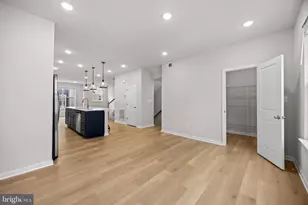 402 Matlock Ln, Frederick, MD 21701 - Photo 18