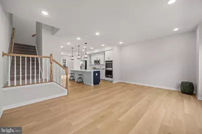 402 Matlock Lane, Frederick, MD 21701 - Photo 38