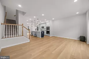 402 Matlock Ln, Frederick, MD 21701 - Photo 38