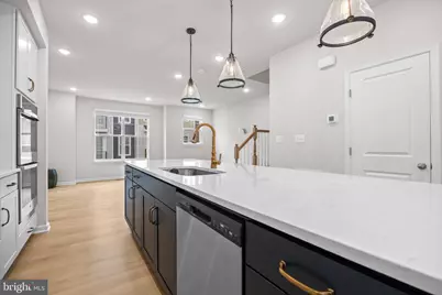 402 Matlock Lane, Frederick, MD 21701 - Photo 28
