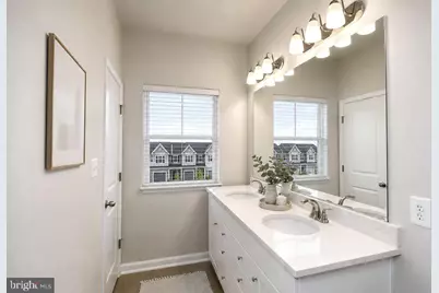 402 Matlock Lane, Frederick, MD 21701 - Photo 50