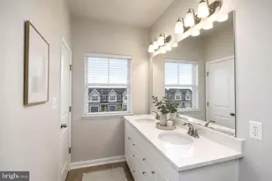 402 Matlock Ln, Frederick, MD 21701 - Photo 50