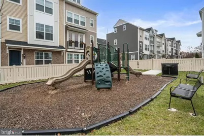 402 Matlock Lane, Frederick, MD 21701 - Photo 90