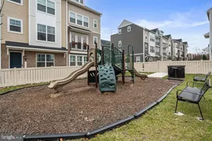 402 Matlock Ln, Frederick, MD 21701 - Photo 90