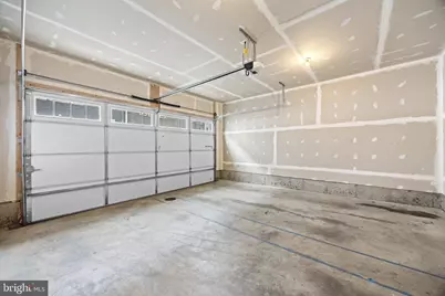 402 Matlock Lane, Frederick, MD 21701 - Photo 66