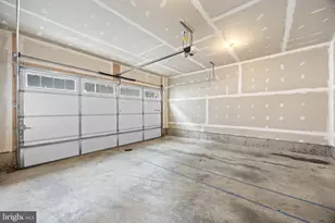 402 Matlock Ln, Frederick, MD 21701 - Photo 66