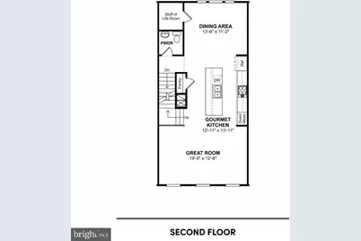 402 Matlock Lane, Frederick, MD 21701 - Photo 94