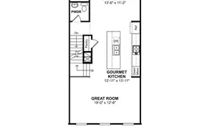 402 Matlock Ln, Frederick, MD 21701 - Photo 94