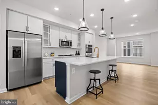402 Matlock Ln, Frederick, MD 21701 - Photo 22