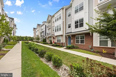 402 Matlock Lane, Frederick, MD 21701 - Photo 68