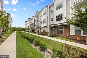 402 Matlock Ln, Frederick, MD 21701 - Photo 68