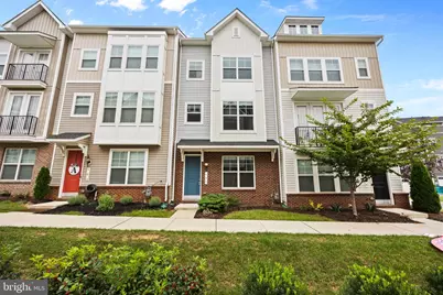 402 Matlock Lane, Frederick, MD 21701 - Photo 70