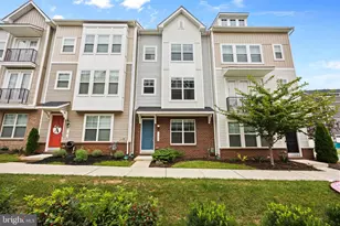 402 Matlock Ln, Frederick, MD 21701 - Photo 70