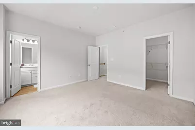 402 Matlock Lane, Frederick, MD 21701 - Photo 46