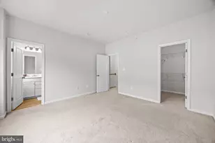 402 Matlock Ln, Frederick, MD 21701 - Photo 46