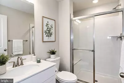 402 Matlock Lane, Frederick, MD 21701 - Photo 14