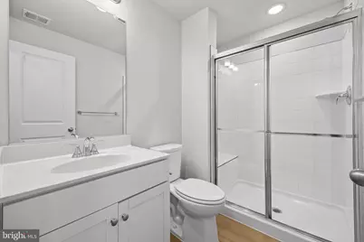 402 Matlock Lane, Frederick, MD 21701 - Photo 12