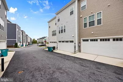402 Matlock Lane, Frederick, MD 21701 - Photo 72