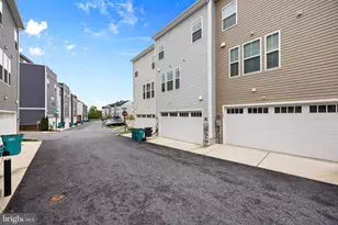 402 Matlock Ln, Frederick, MD 21701 - Photo 72