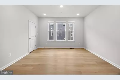 402 Matlock Lane, Frederick, MD 21701 - Photo 16