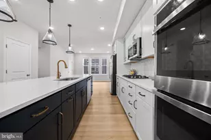 402 Matlock Ln, Frederick, MD 21701 - Photo 26
