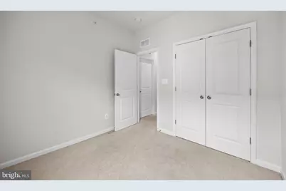 402 Matlock Lane, Frederick, MD 21701 - Photo 52