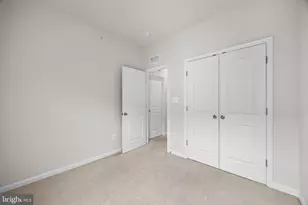 402 Matlock Ln, Frederick, MD 21701 - Photo 52