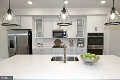 402 Matlock Lane, Frederick, MD 21701 - Photo 32