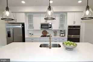 402 Matlock Ln, Frederick, MD 21701 - Photo 32