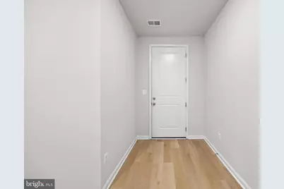 402 Matlock Lane, Frederick, MD 21701 - Photo 2