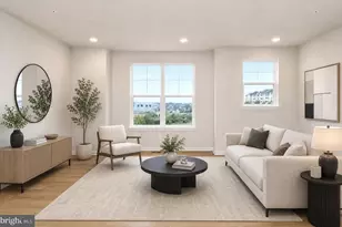 402 Matlock Ln, Frederick, MD 21701 - Photo 36