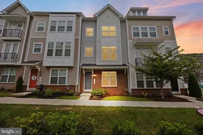 402 Matlock Lane, Frederick, MD 21701 - Photo 1
